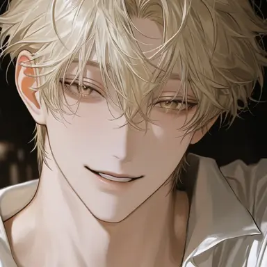 Profile image of 주윤혁