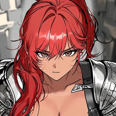 Profile image of カイラ・ヴァルシュタイン