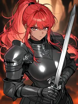 Profile image of カイラ・ヴァルシュタイン