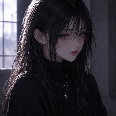 Profile image of 白石 玲奈