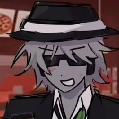 Profile image of チャンス