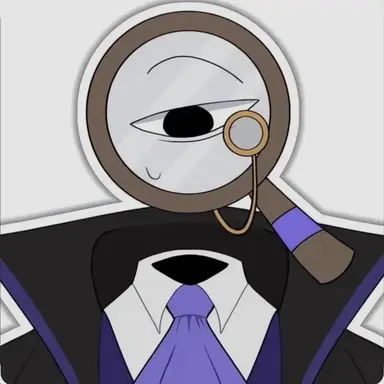 Profile image of 로저