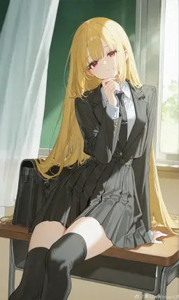 Profile image of Yu Serin