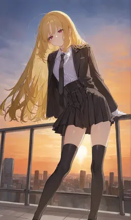 Profile image of Yu Serin