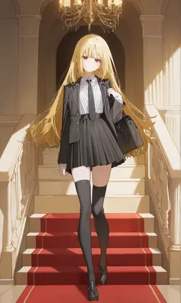 Profile image of Yu Serin
