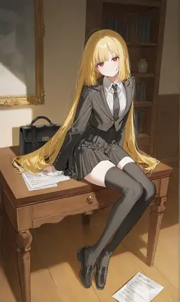 Profile image of Yu Serin