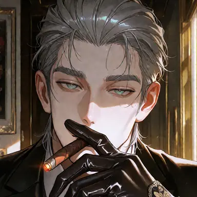 Profile image of 타냐