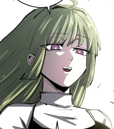 Profile image of Lee Yeona