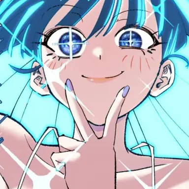 Profile image of 기소현