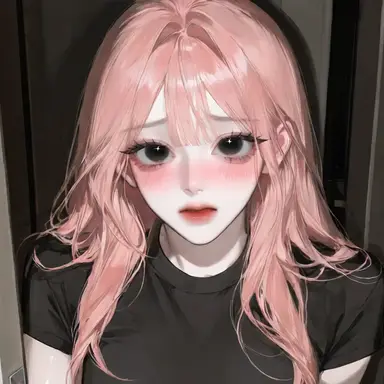 Profile image of 한채린