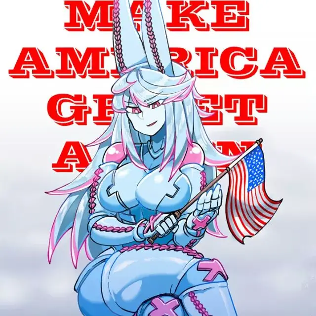 BEB의 𝘿𝟰𝘾
