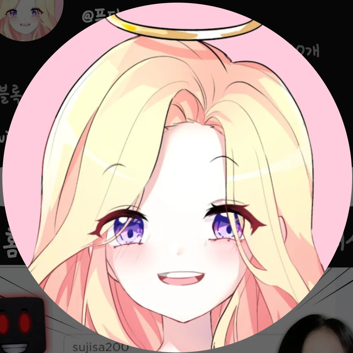푸딩