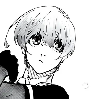 Profile image of 氷織羊