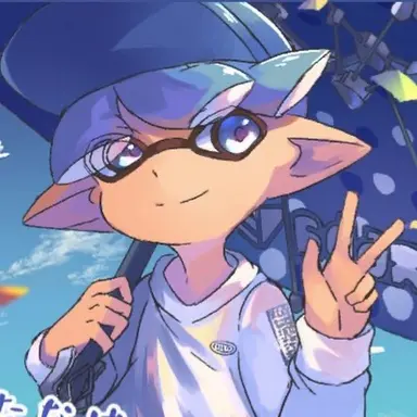 Profile image of たなは