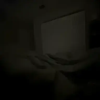 Profile image of Amelia