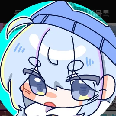 Profile image of 타코