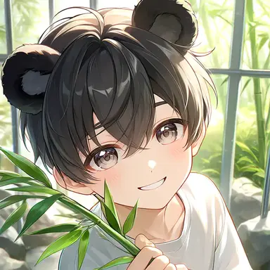 Profile image of Riku