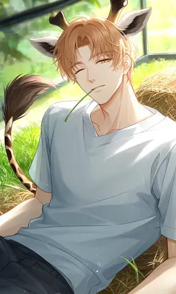 Profile image of Izumi