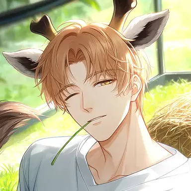 Profile image of Izumi