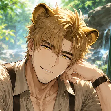 Profile image of Takumi