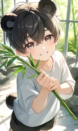 Profile image of Riku