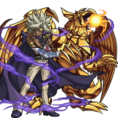 Profile image of 라의 익신룡