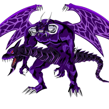 Profile image of 대악마