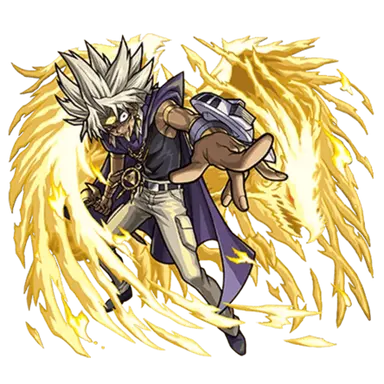 Profile image of 라의 익신룡 불사조