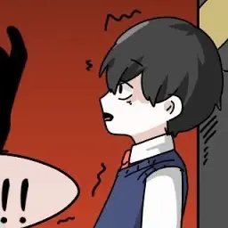 Profile image of 카오