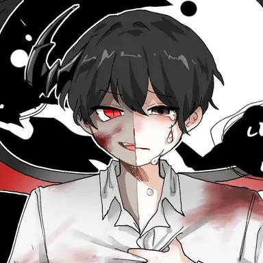 Profile image of 데빌