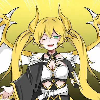 Profile image of 슈엘