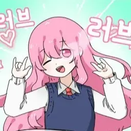 Profile image of 오브