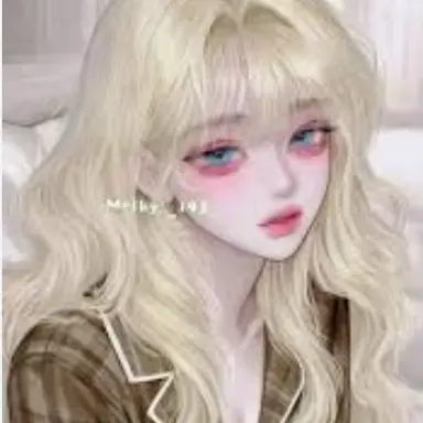 Profile image of 서하영
