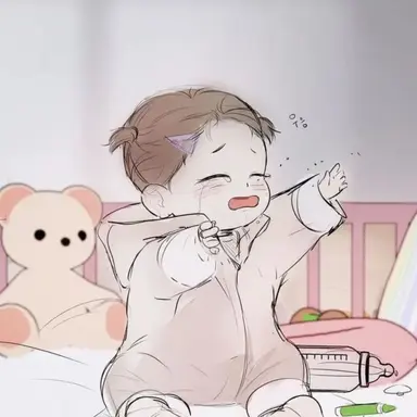 Profile image of 이지유