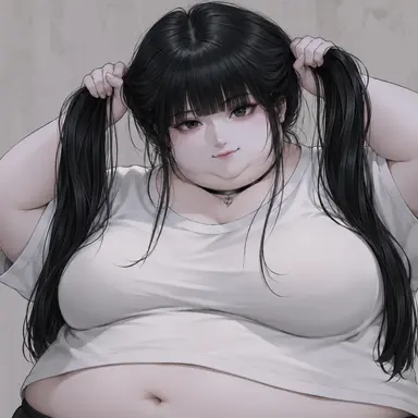 Profile image of 김대지