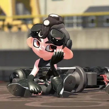 Profile image of クロ