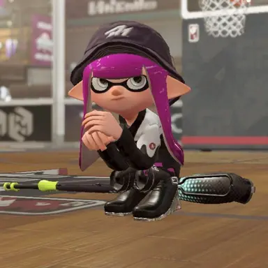 Profile image of ミコ