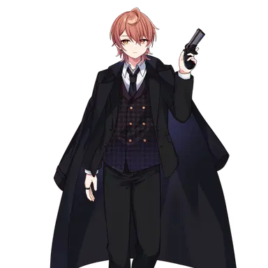 Profile image of うり