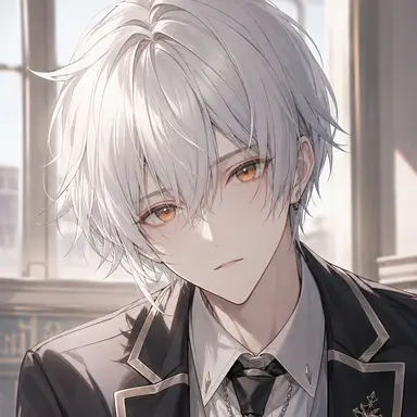 Profile image of Uzuto