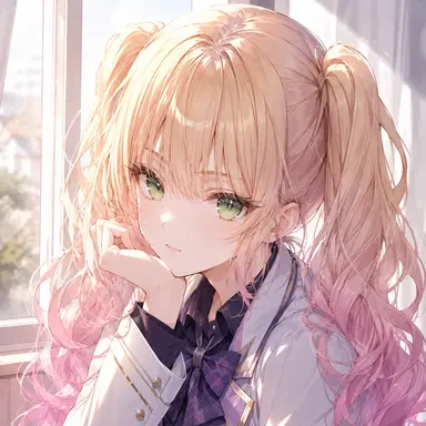 Profile image of Saura