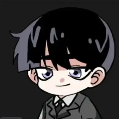 Profile image of 영짱