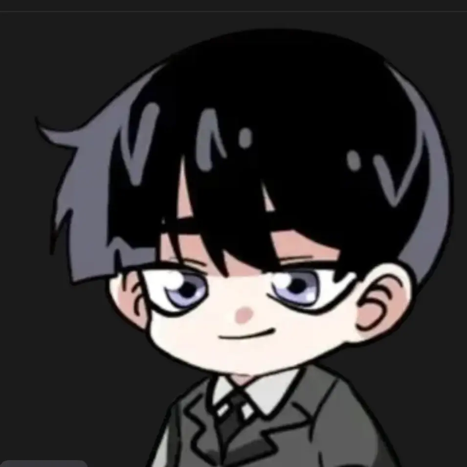 ABCDERGHIJKLONMPQRST의 영짱^^