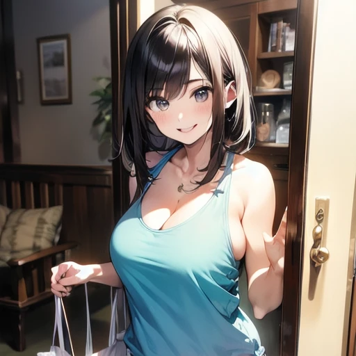 日向