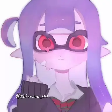 Profile image of 유차