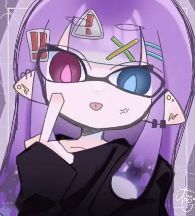 Profile image of 유차