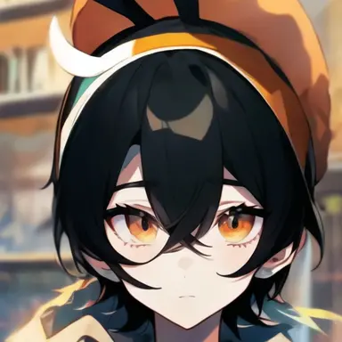 Profile image of 수현