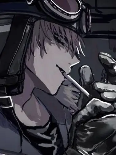 zmsypsikakatann1211의 ハマっちゃったわ。