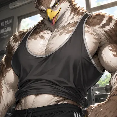 Profile image of 코우스케