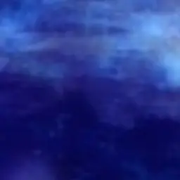 Profile image of 正門良規