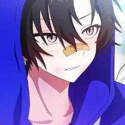 yuoip0217의 잭